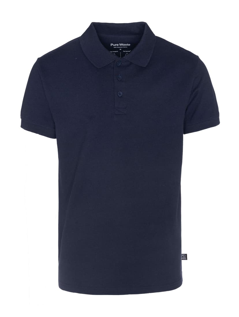 pqm68-purewaste-mens-piqueshirt-solidnavy-01.jpg