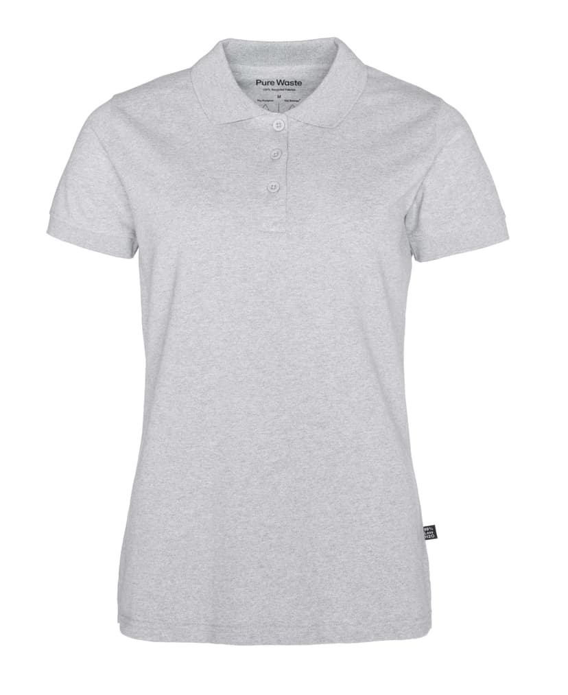 pqw92-purewaste-womens-piqueshirt-greymelange-01.jpg