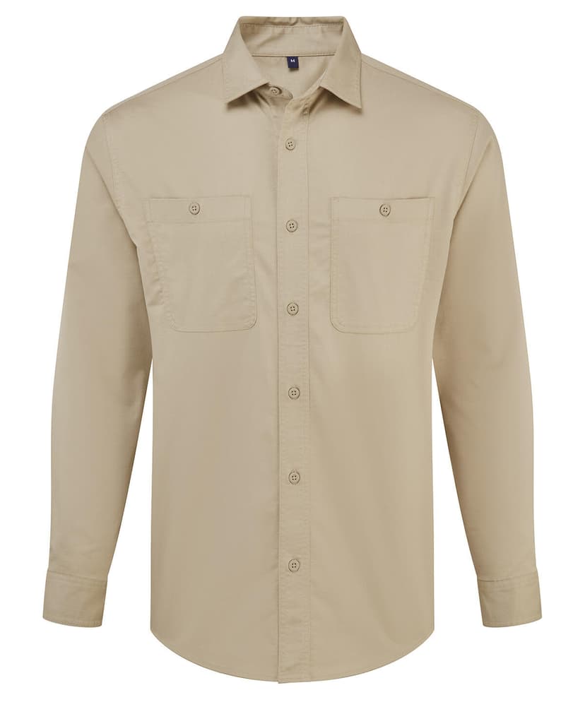 pr021_khaki_ft.jpg