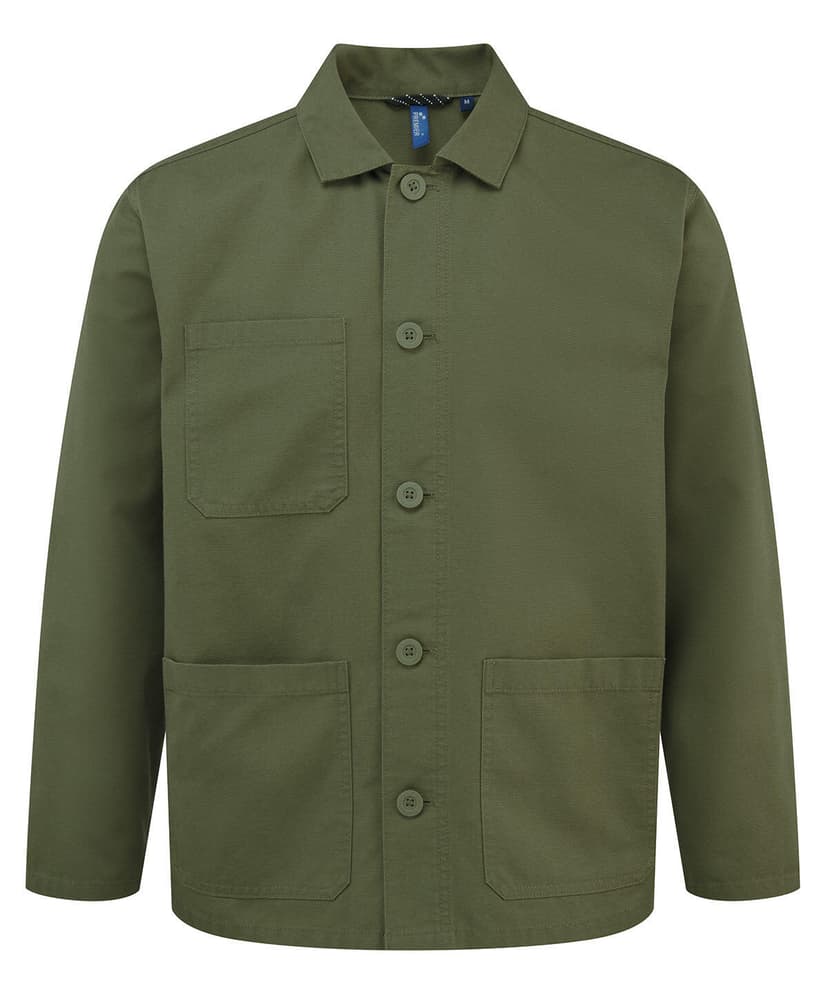 pr022_olive_ft.jpg