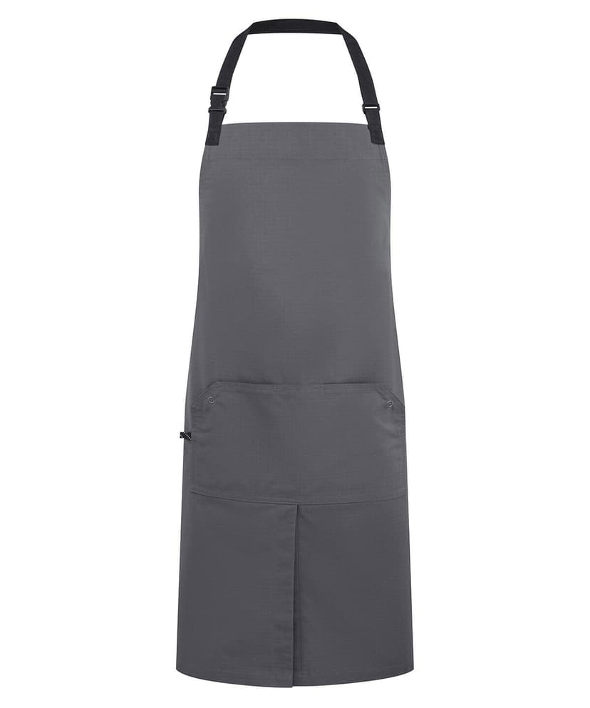 pr023_darkgrey_ft.jpg