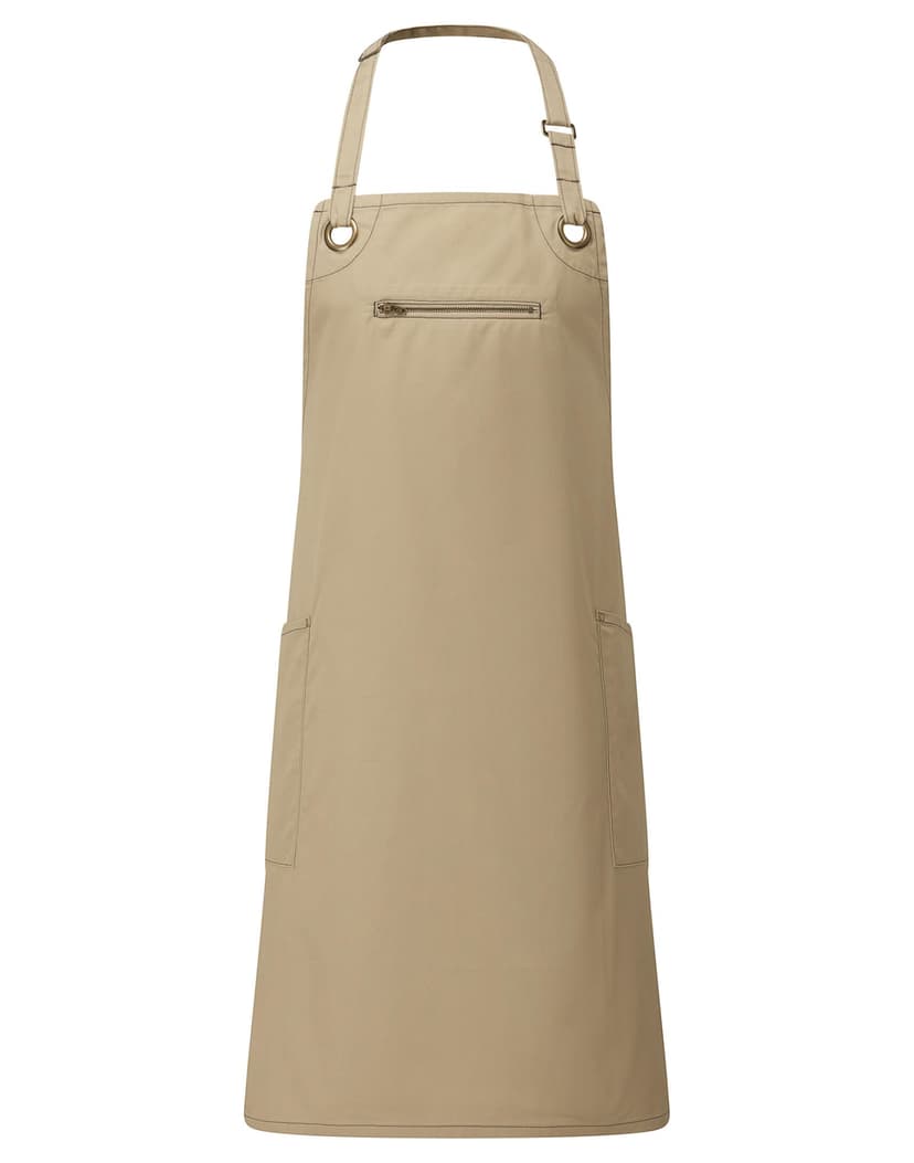 pr121khak_0.jpg