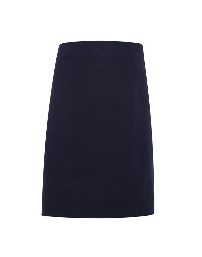 pr131navy_0.jpg