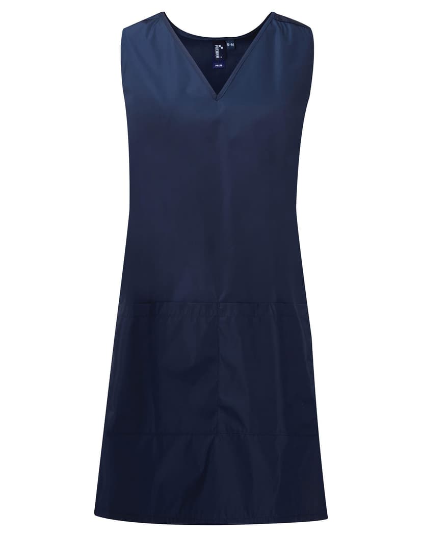 pr174navy_0.jpg