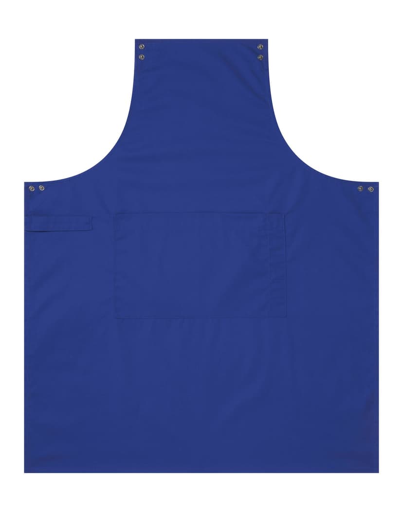 pr190_royal.jpg