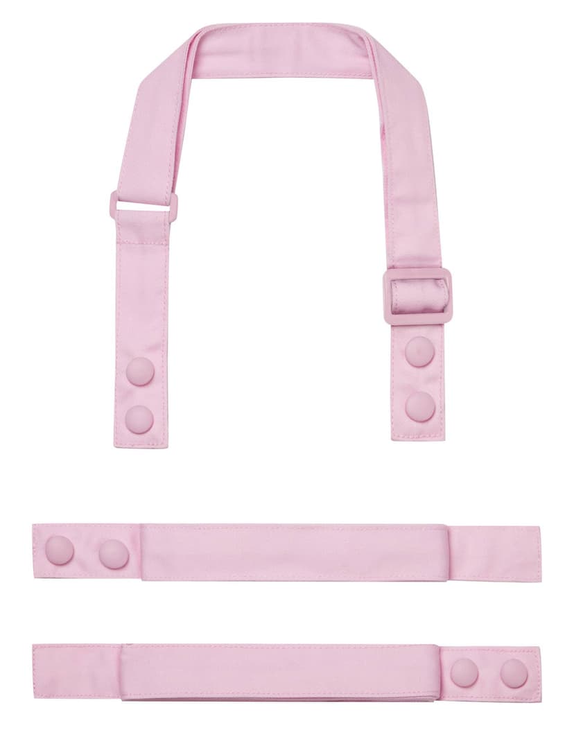 pr191_pink.jpg
