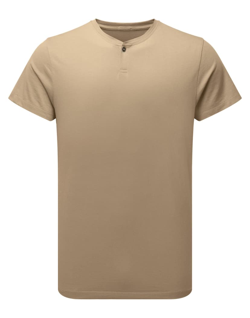 pr219khak_0.jpg