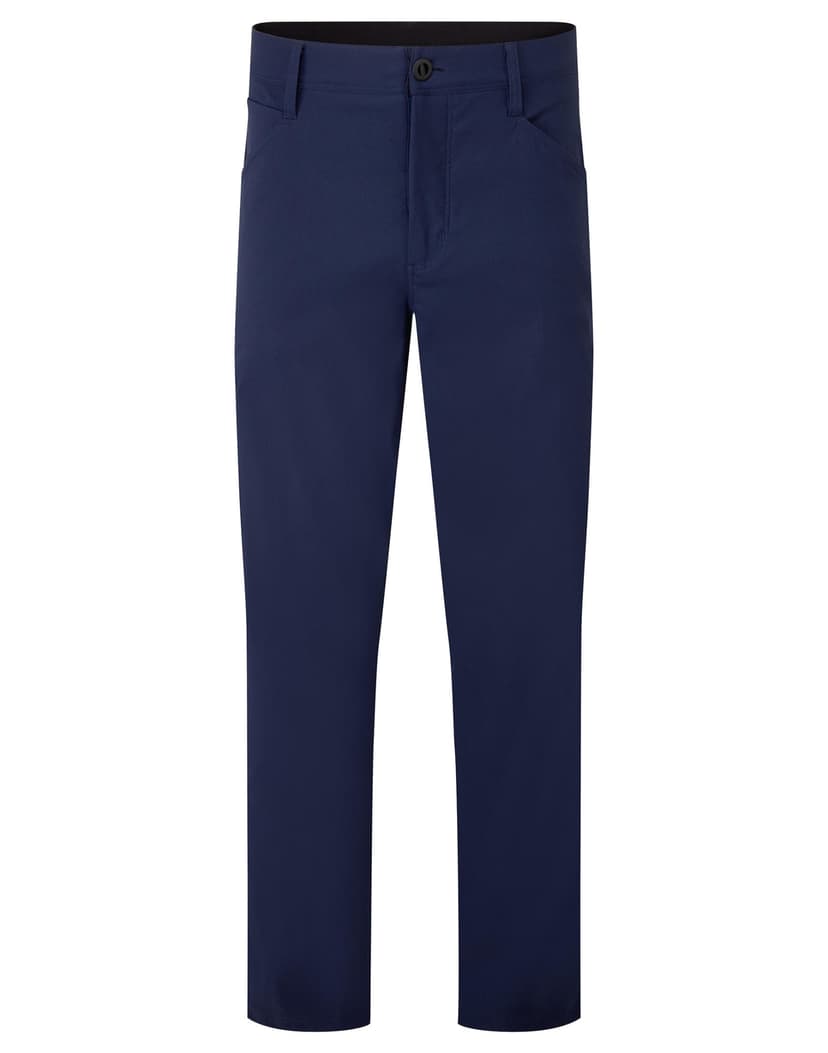 pr566navy_0.jpg