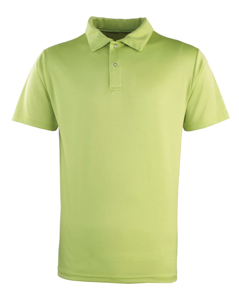 pr612lime_0.jpg