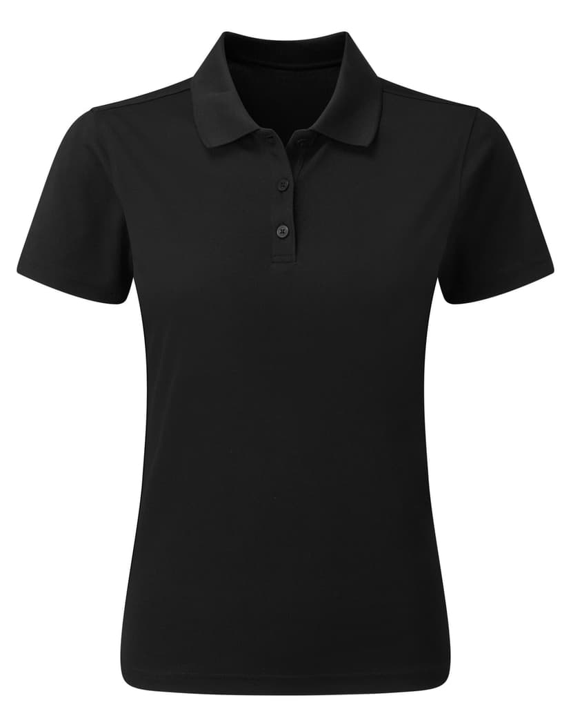 pr633black_0.jpg