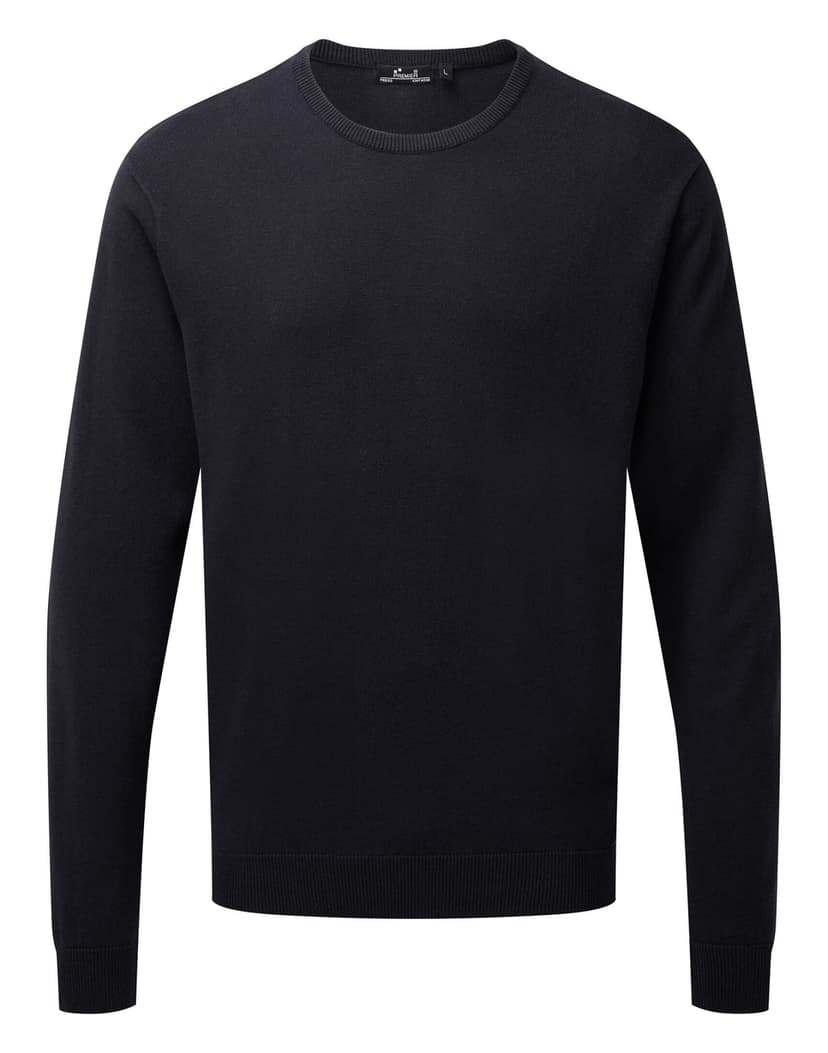 pr692navy_0.jpg