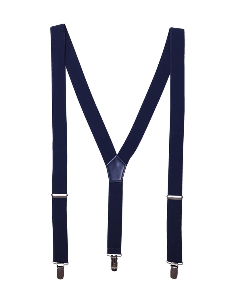 pr701navy_0.jpg