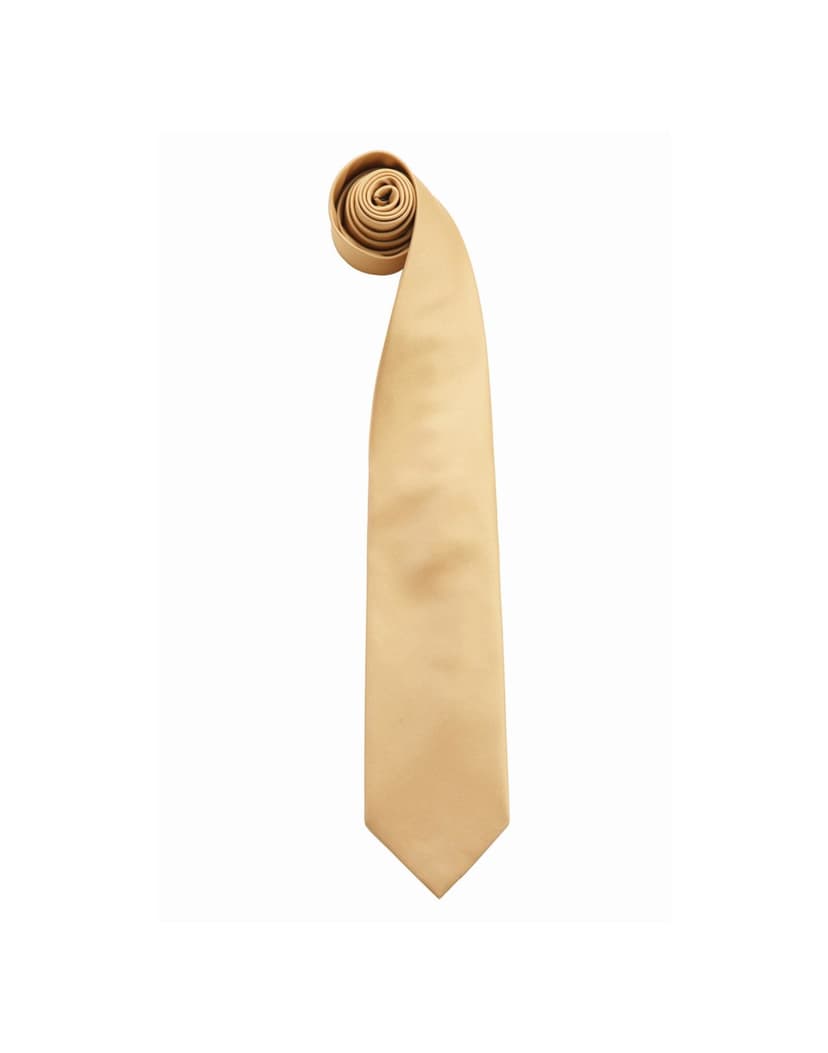 pr765gold_0.jpg