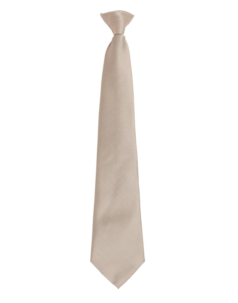 pr785khak_0.jpg