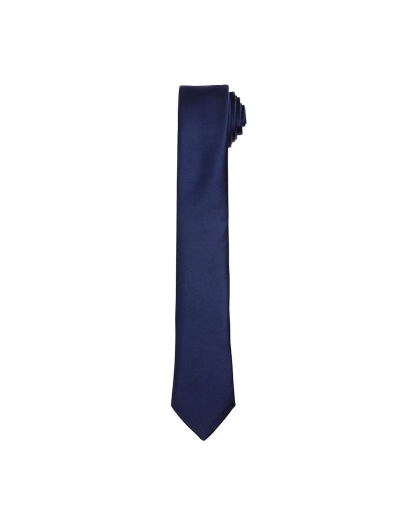 pr793navy._0jpg.jpg