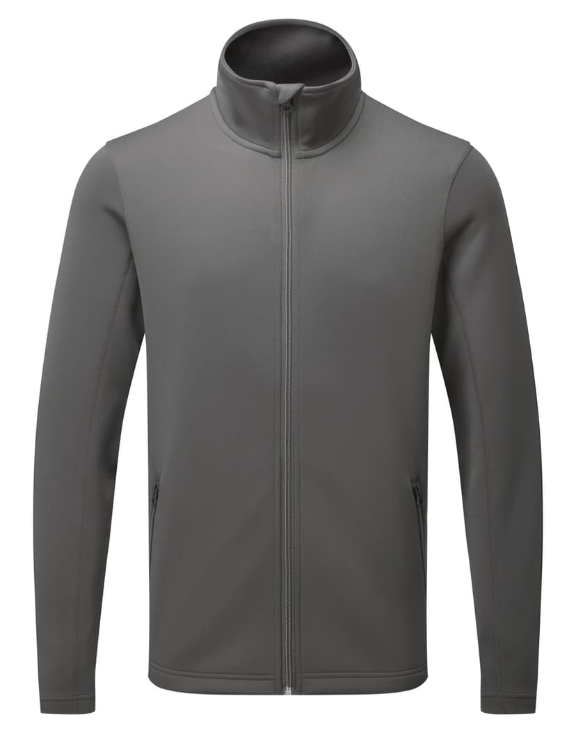 pr808grey_0.jpg