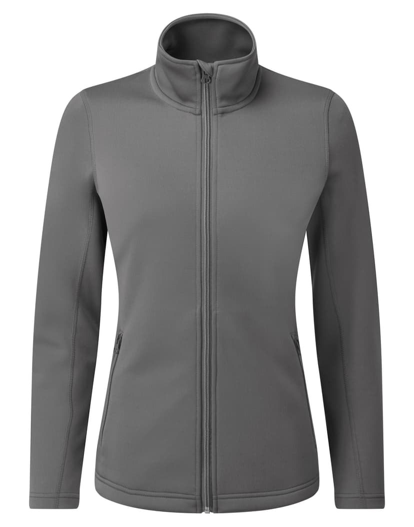 pr809grey_0.jpg