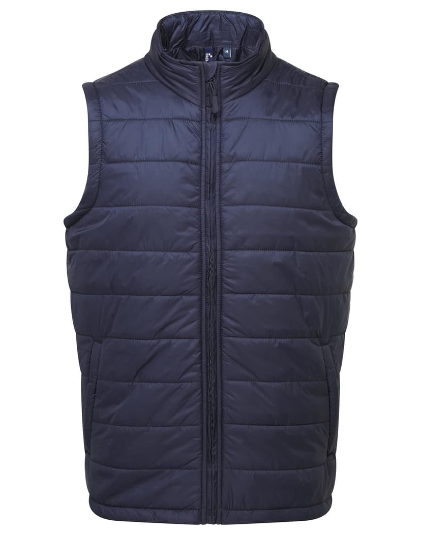 pr811navy_0.jpg