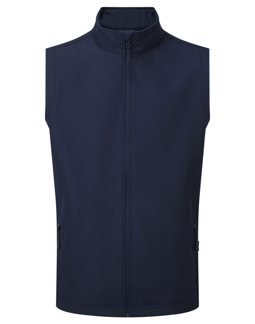 pr814navy_0.jpg