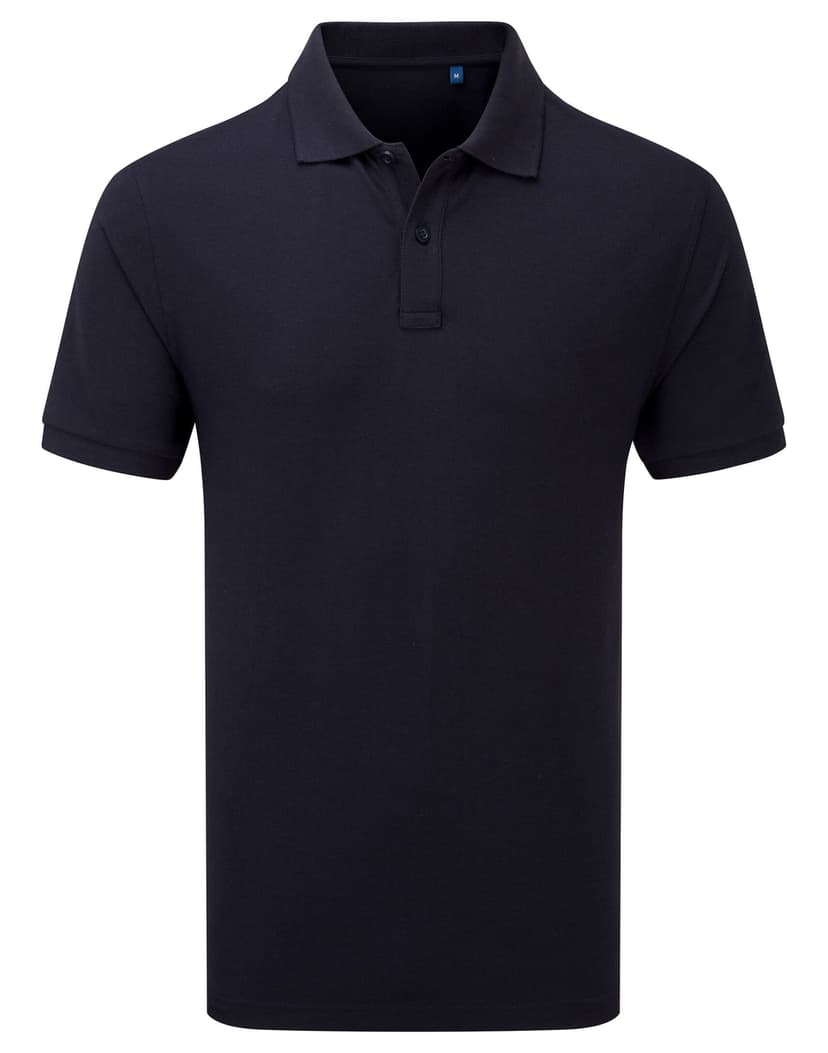 pr995navy_0.jpg