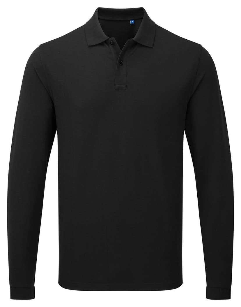 pr997blac_0.jpg