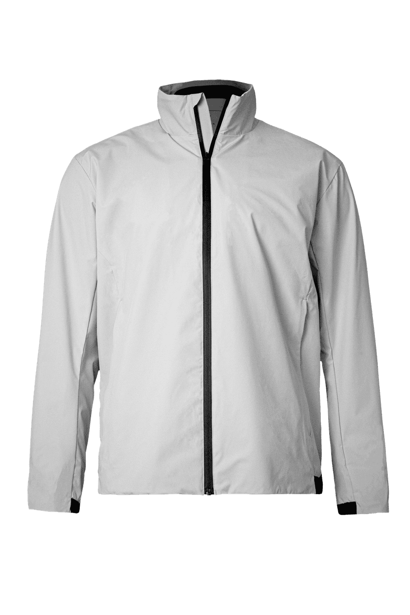 prescott_men_ice-grey_front.png