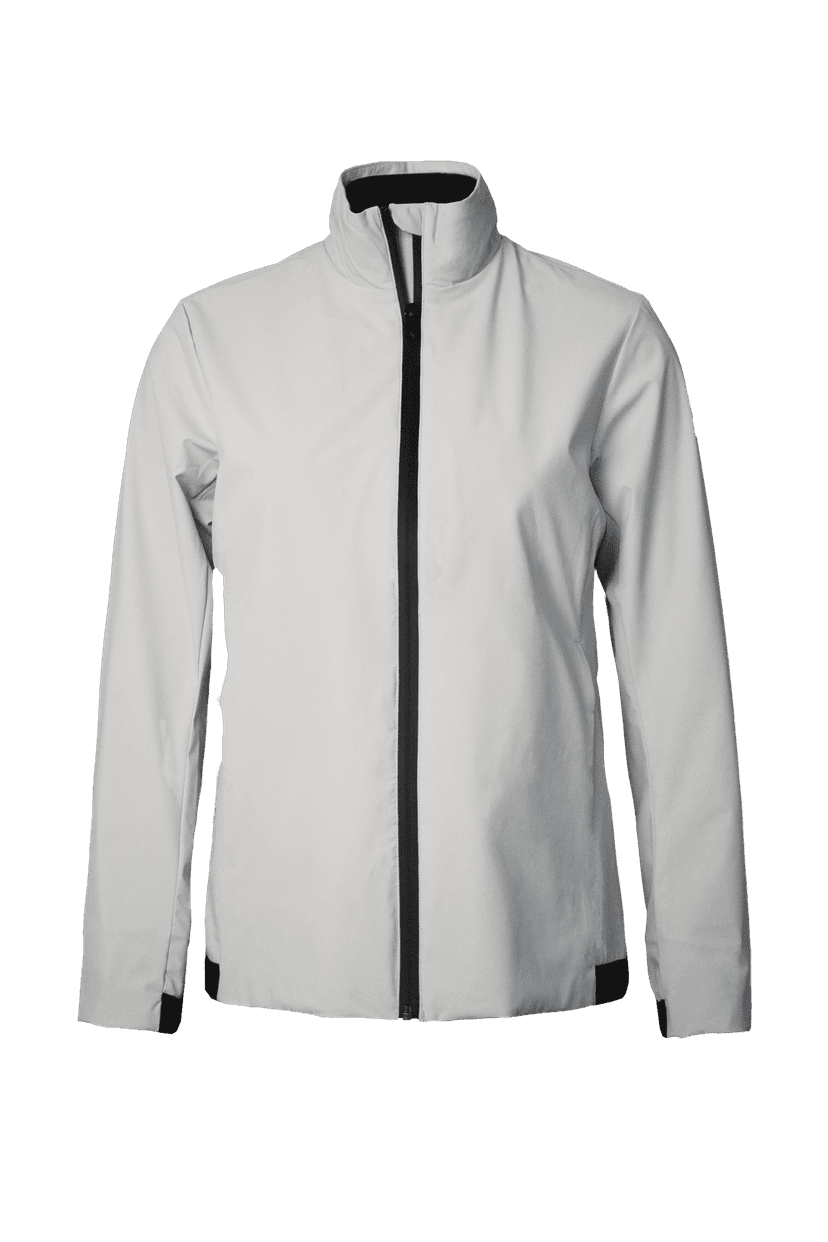 prescott_women_ice-grey_front.png