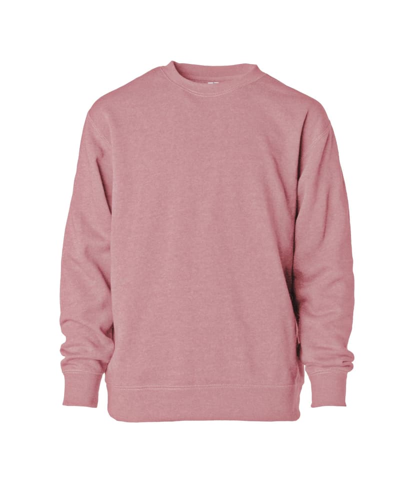 prm15ysbc-pinkheather.jpg