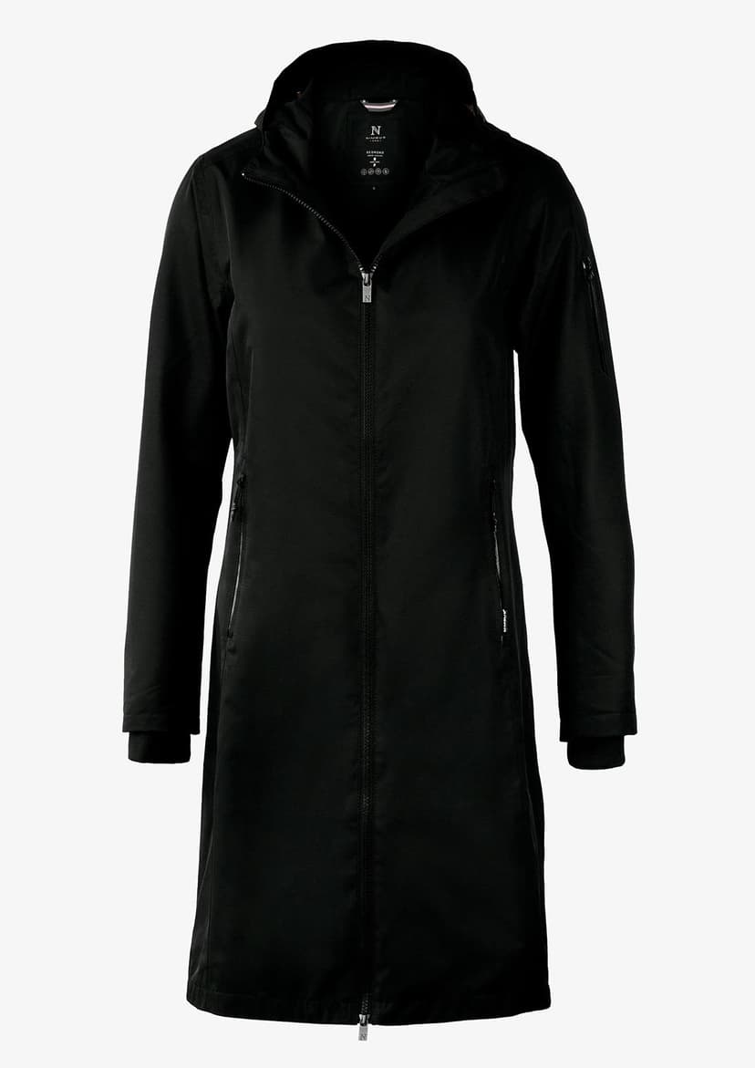 redm-l-black_7.jpg