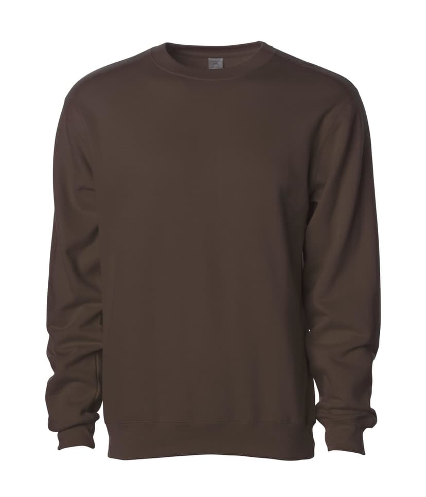 ss3000p-brown_162164b6-4c7c-4541-a0be-344f98259ee5.jpg