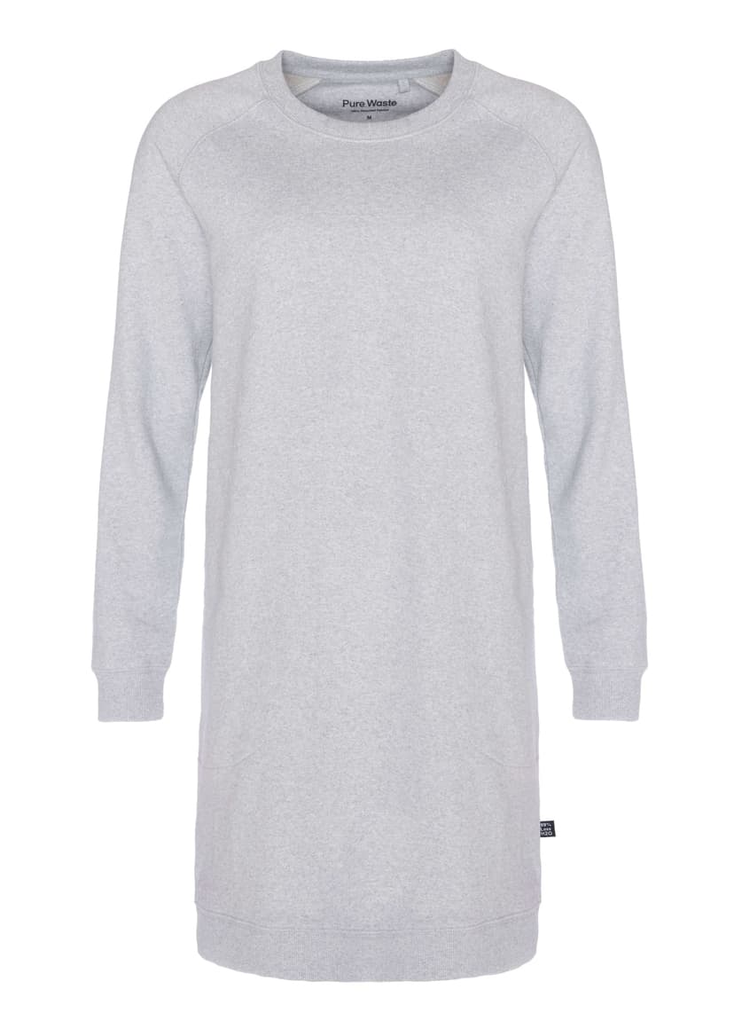 swd92-purewaste-sweatshirtdress-greymelange-01.jpg