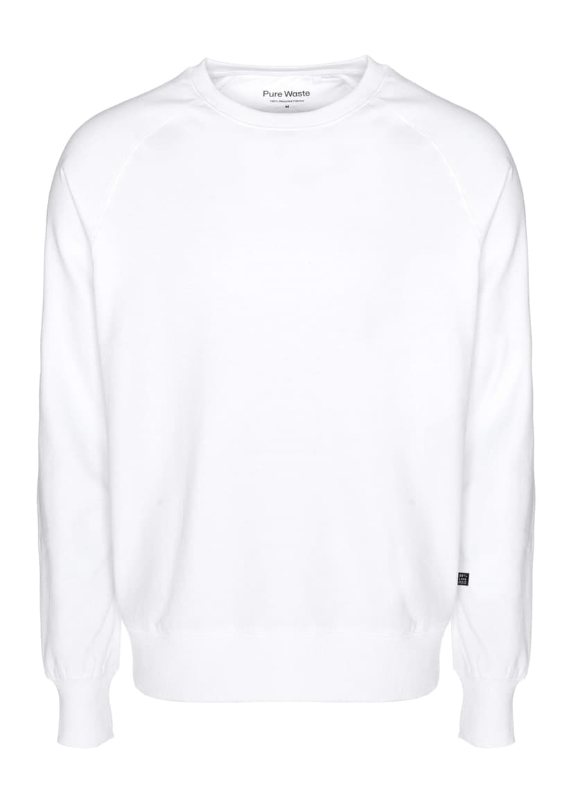 swub00-purewaste-sweatshirt-white-01.jpg