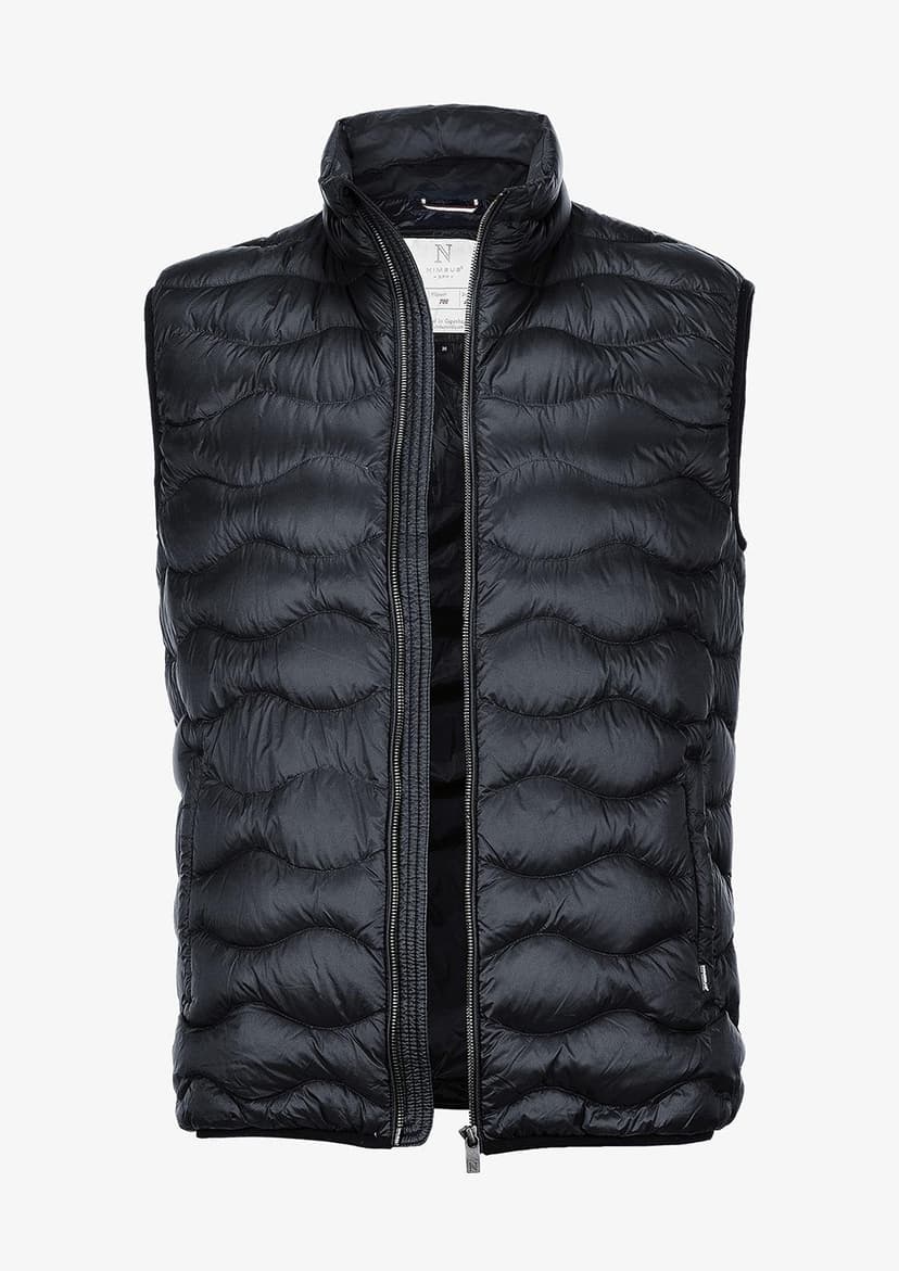verm-m-black_7.jpg