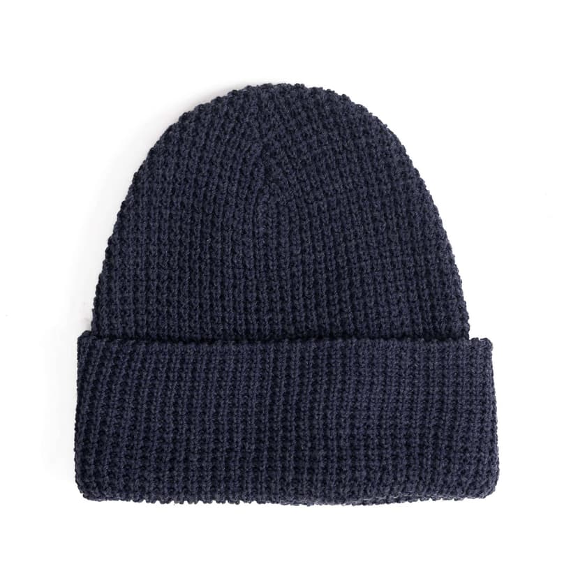 wbe230-purewaste-waffle-beanie-navy-melange.jpg