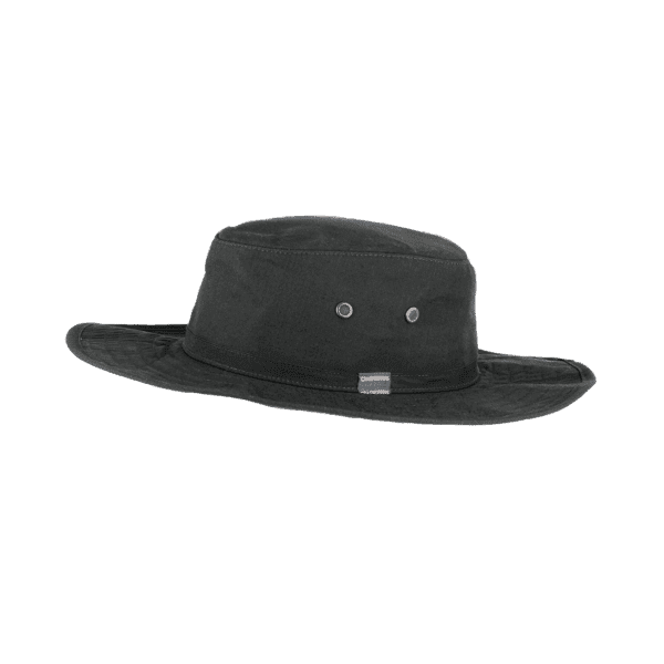 webimage-cec002_w35_p_1.png