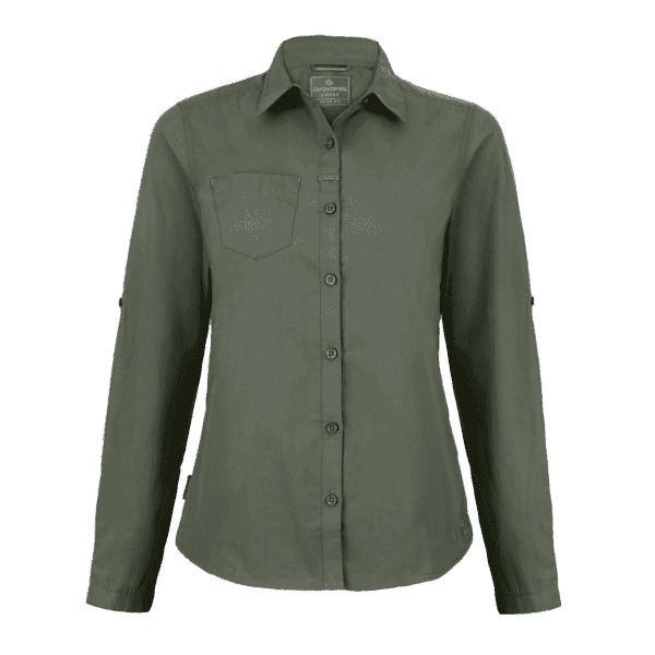 webimage-ces002_wai_p_1.png