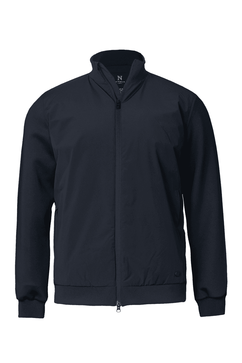 westlake_men_navy_front.png