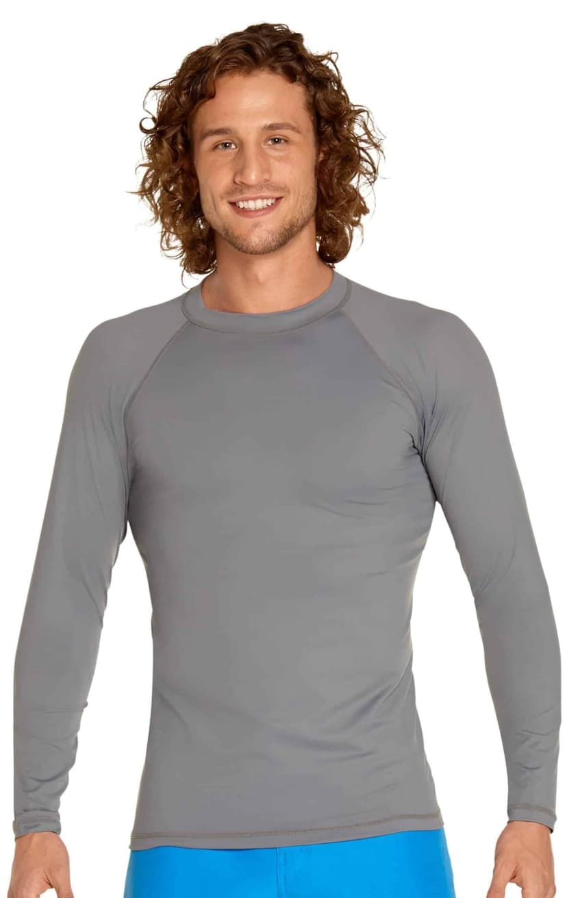 wet-effect_1017549_studio_rg-200gy_1459grey-scaled.jpg