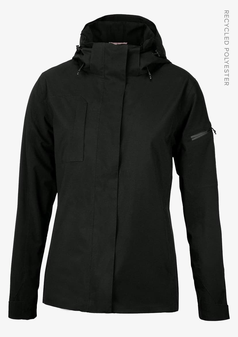 whit-l-black_7.jpg