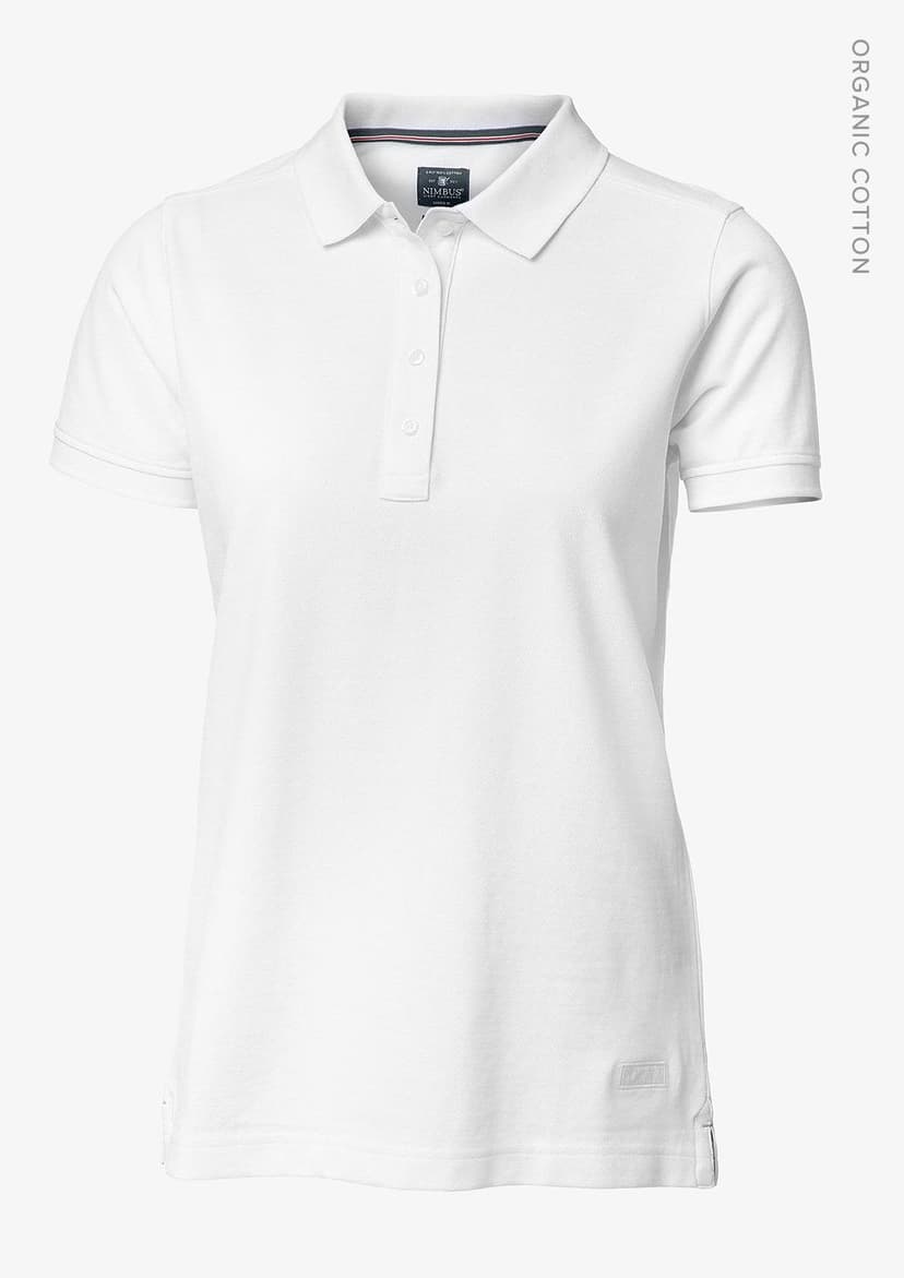 yale-l-white_7.jpg