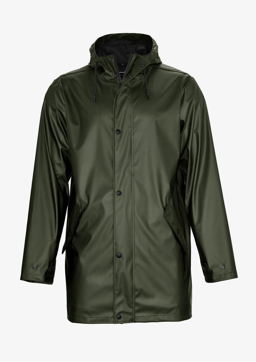york-m-olive.jpg