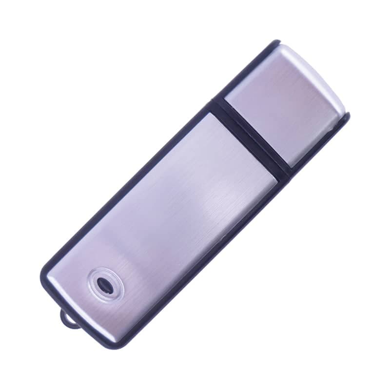ar057_bk_m_10_19.jpg