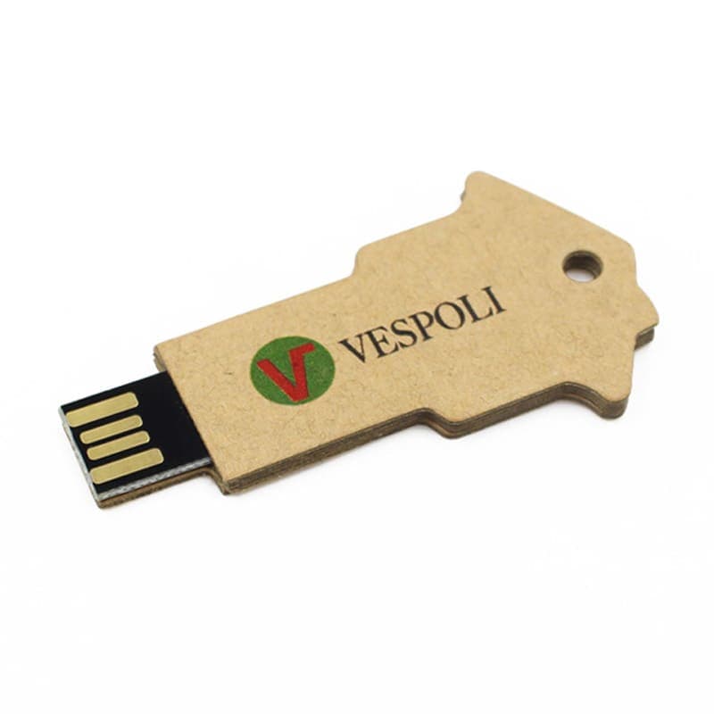 ar1001_pdl1_m_10_20.jpg