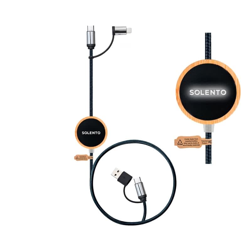 ar1602_hero_m_10_5.jpg