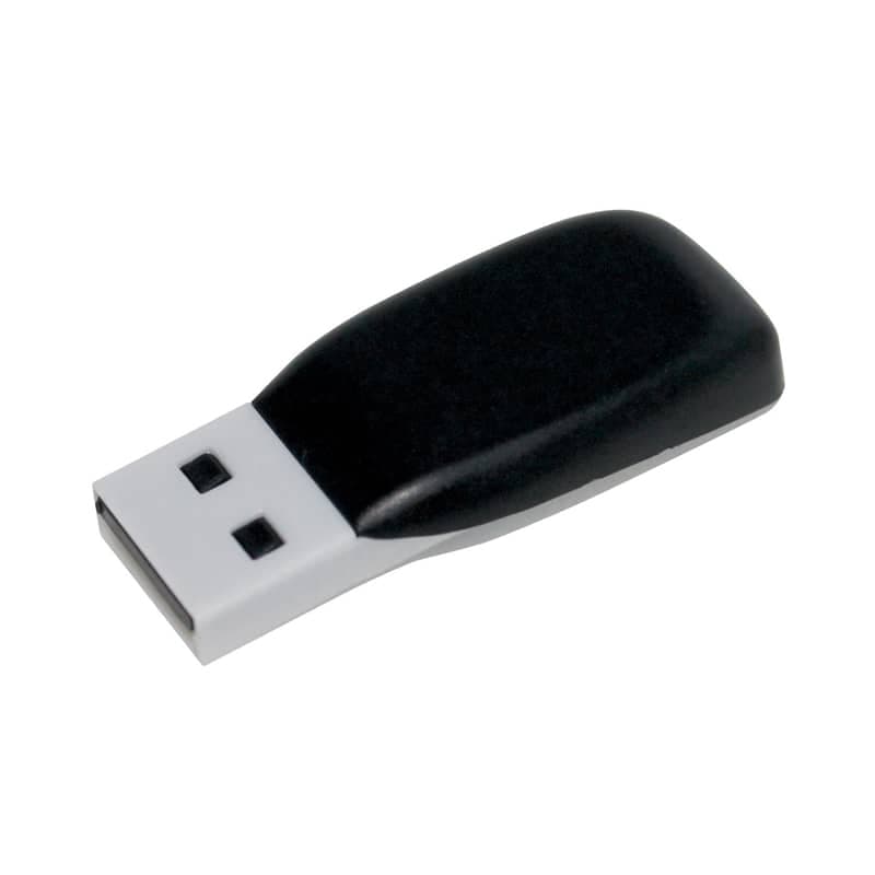 ar302_bk_m_10_12.jpg