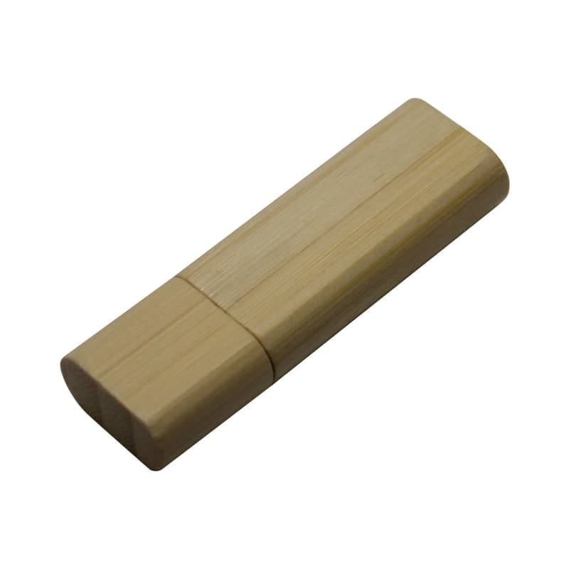 ar304_bmbo_m_10_18.jpg