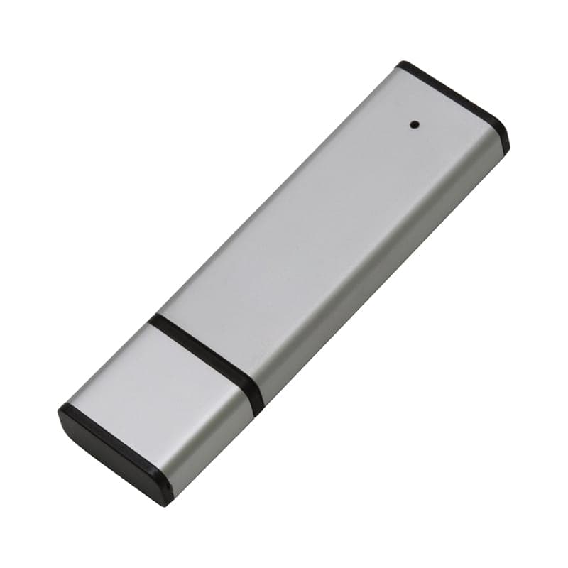 ar308_pdcl_m_10_12.jpg