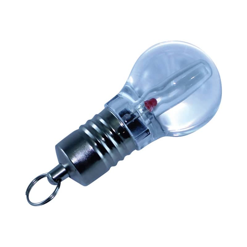 ar324_pdcl_m_10_18.jpg