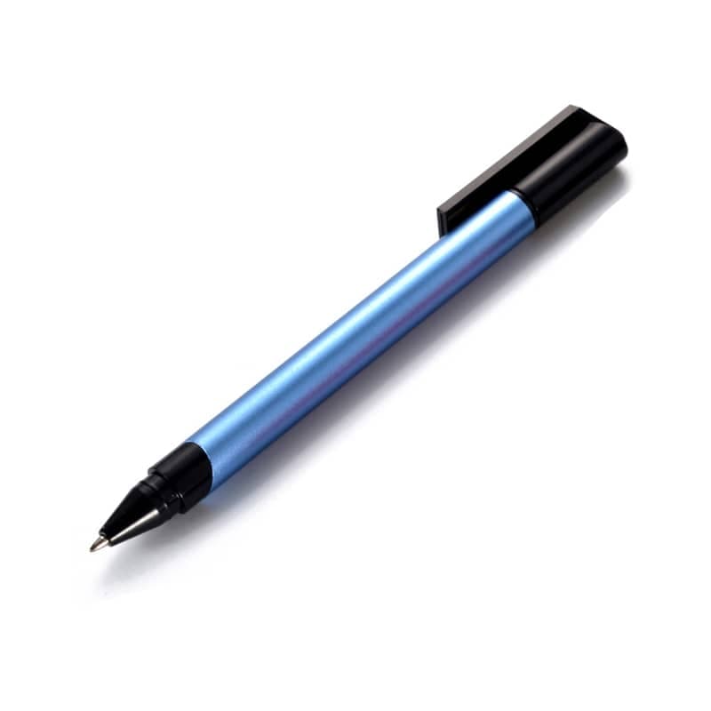 ar600_bu_m_10_17.jpg