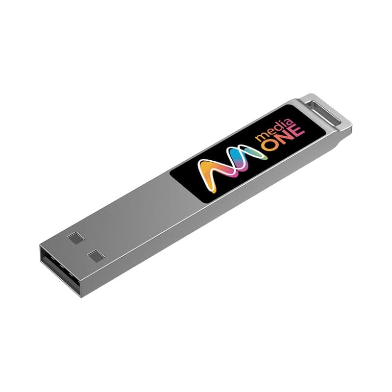 ar910_main_m_10_20.jpg
